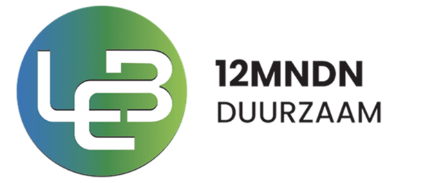 12mndn logo